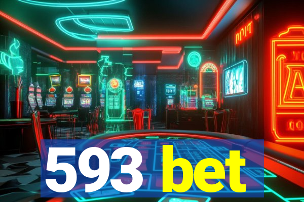 593 bet